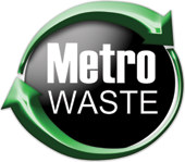 Waste Management Adelaide - Skip Bin Hire Adelaide - Metrowaste